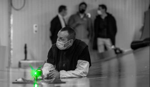 IMOCA Paprec Arkéa : À l’aube d’une nouvelle ère