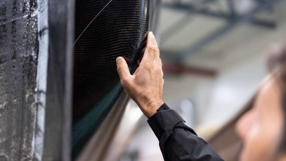 Démoulage 11-10-2022