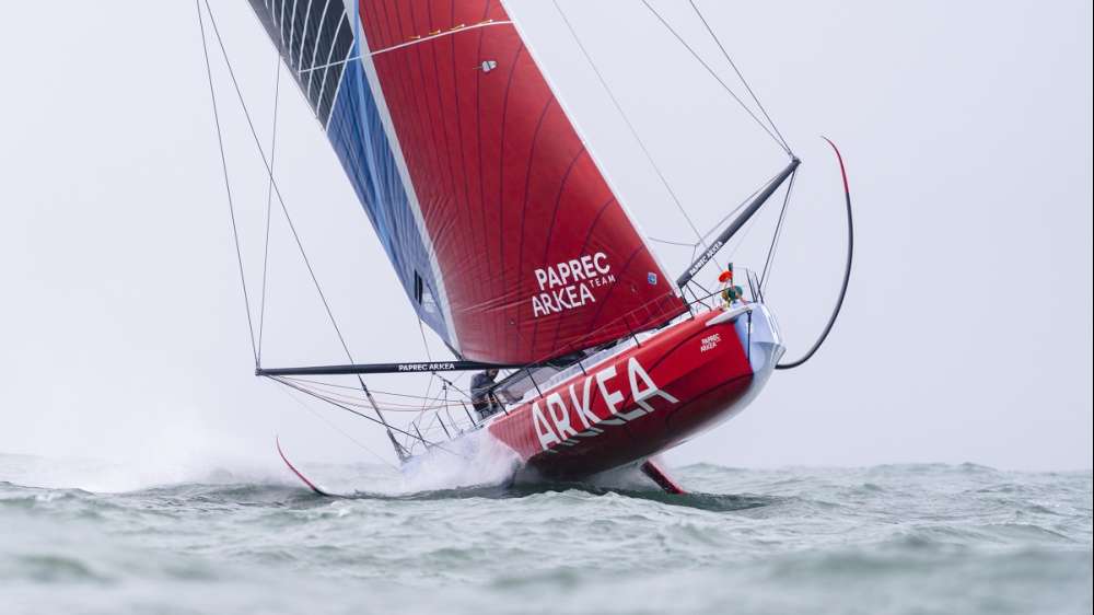 Titre non renseigné