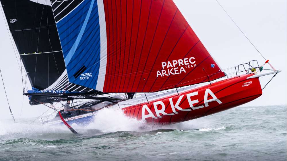 Titre non renseigné