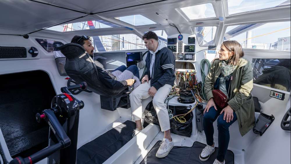 Titre non renseigné