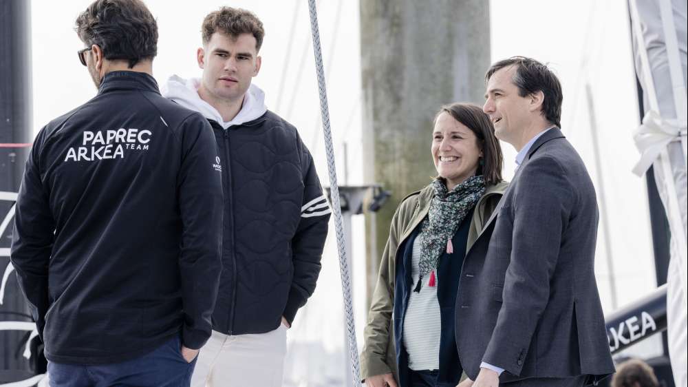 Titre non renseigné