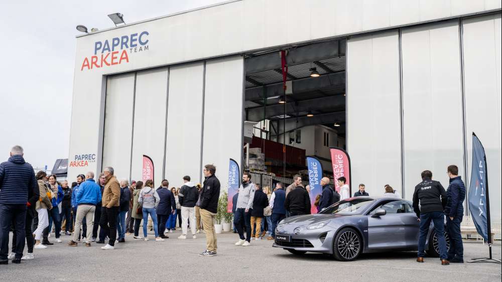 Titre non renseigné