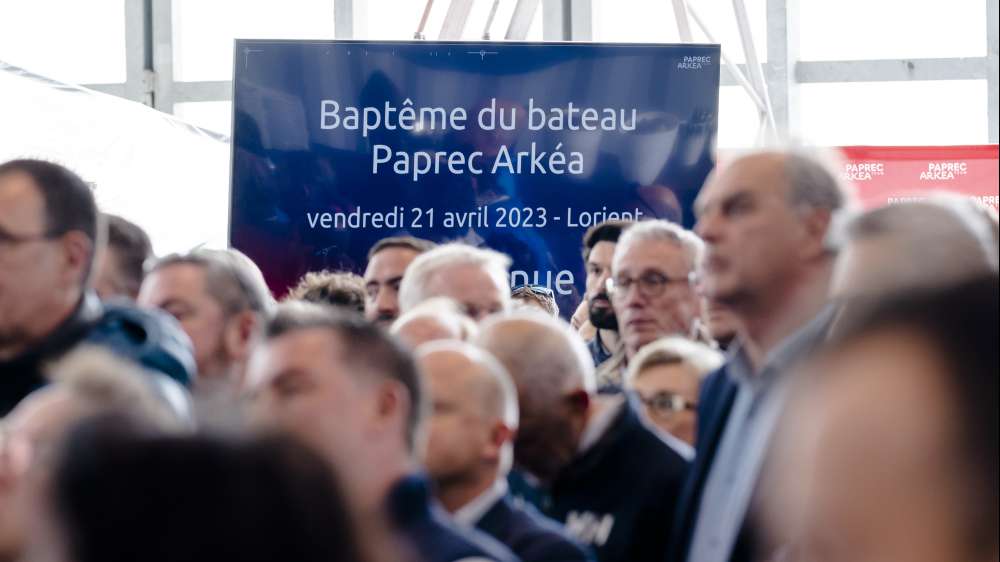 Titre non renseigné