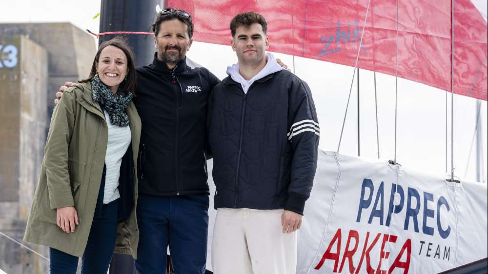 Titre non renseigné