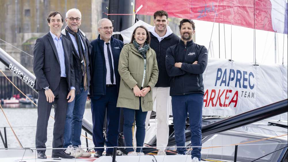 Titre non renseigné