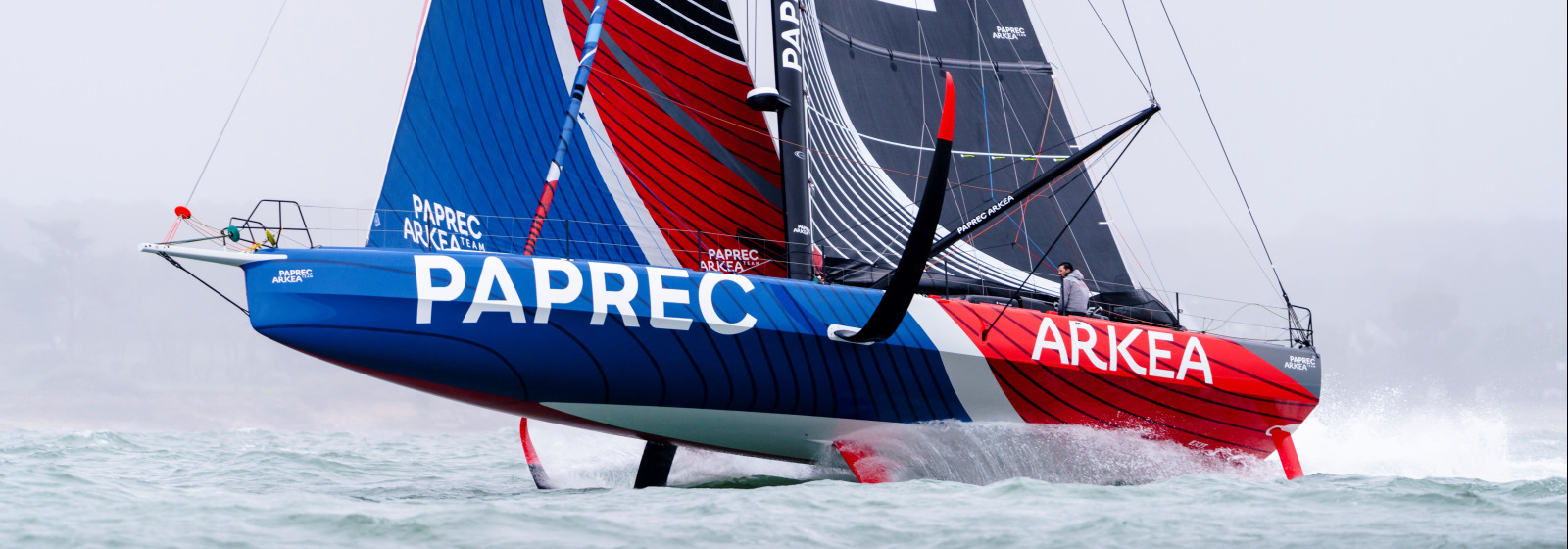 Titre non renseigné