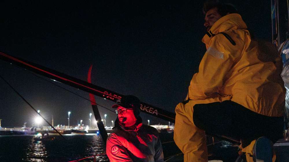 Titre non renseigné