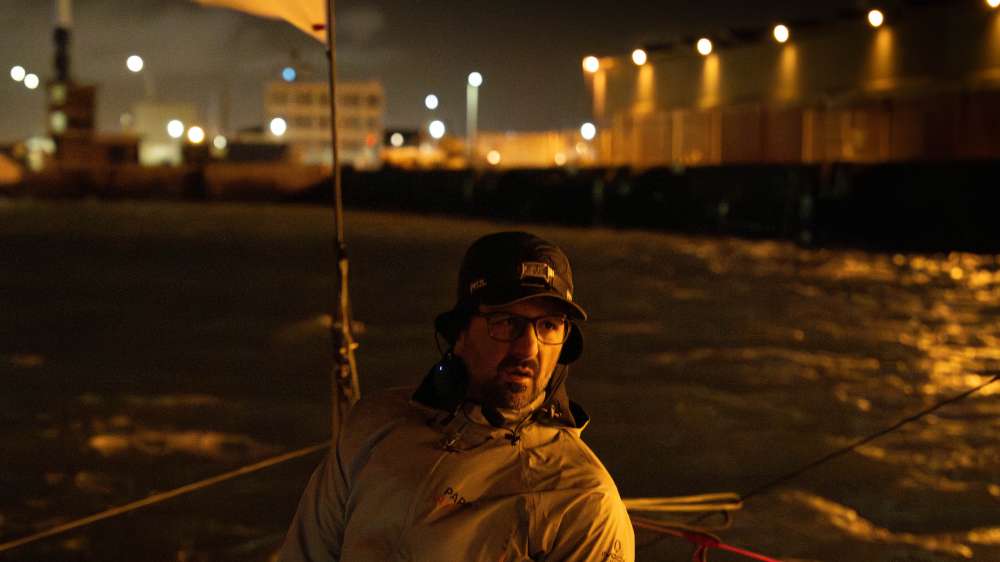 Titre non renseigné