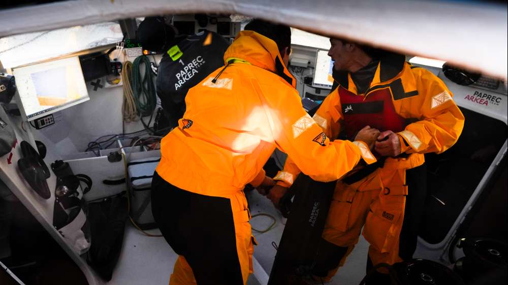 Titre non renseigné