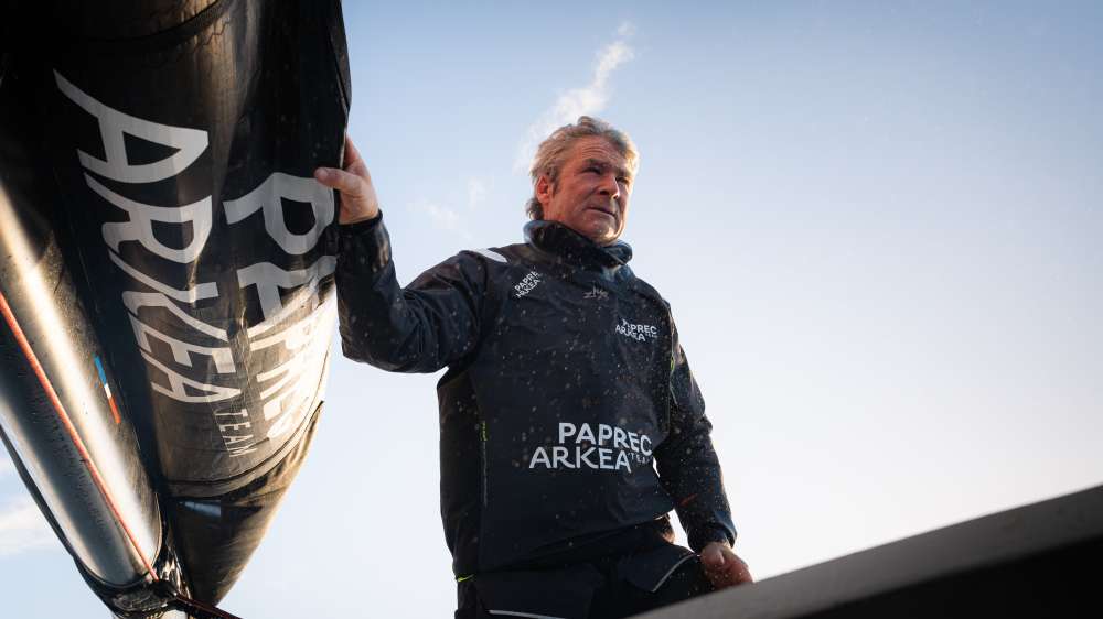 Titre non renseigné