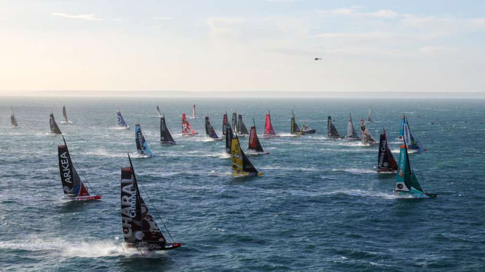 Titre non renseigné