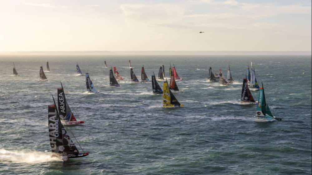 Titre non renseigné