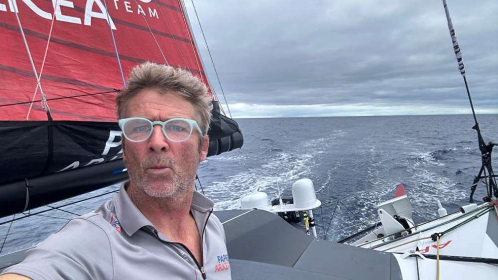 Titre non renseigné