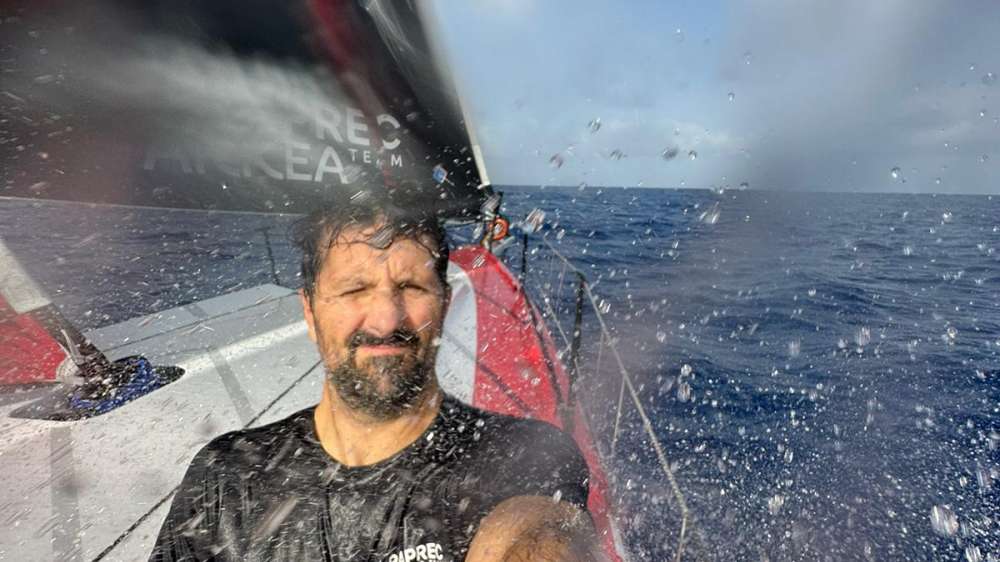 Titre non renseigné