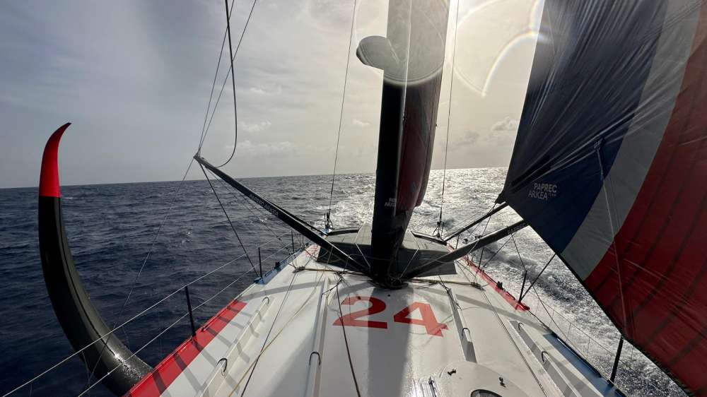 Titre non renseigné