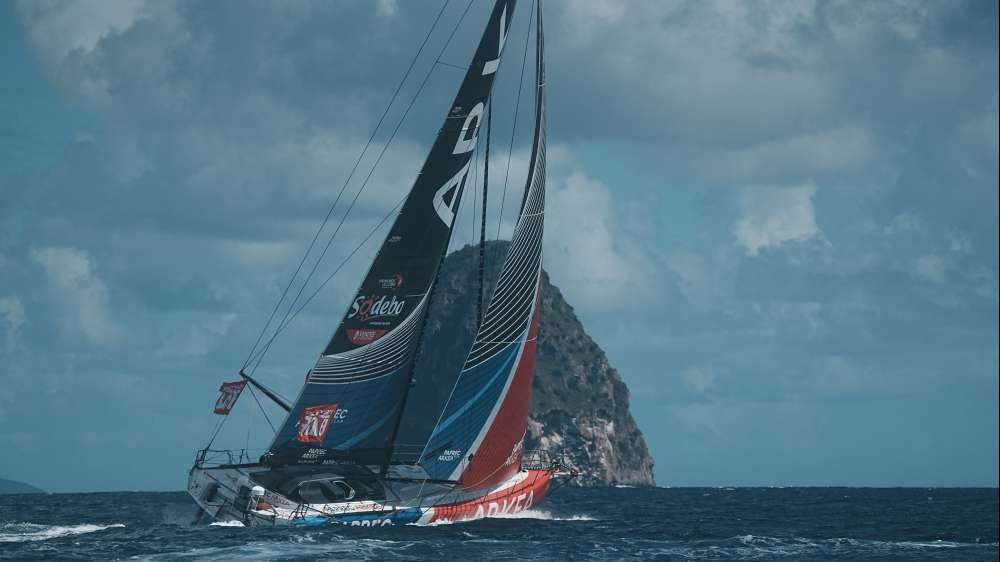 Titre non renseigné