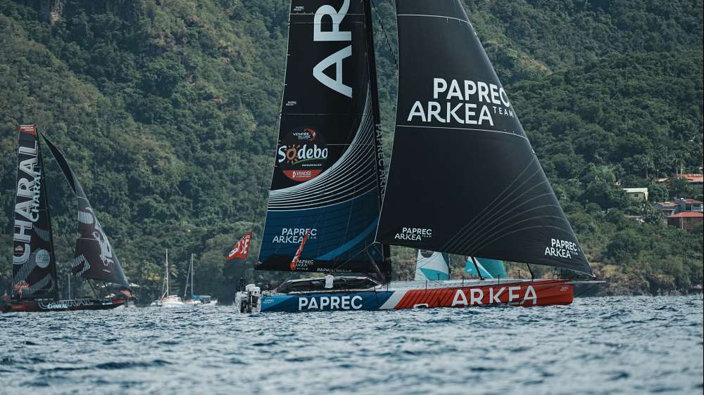 Titre non renseigné