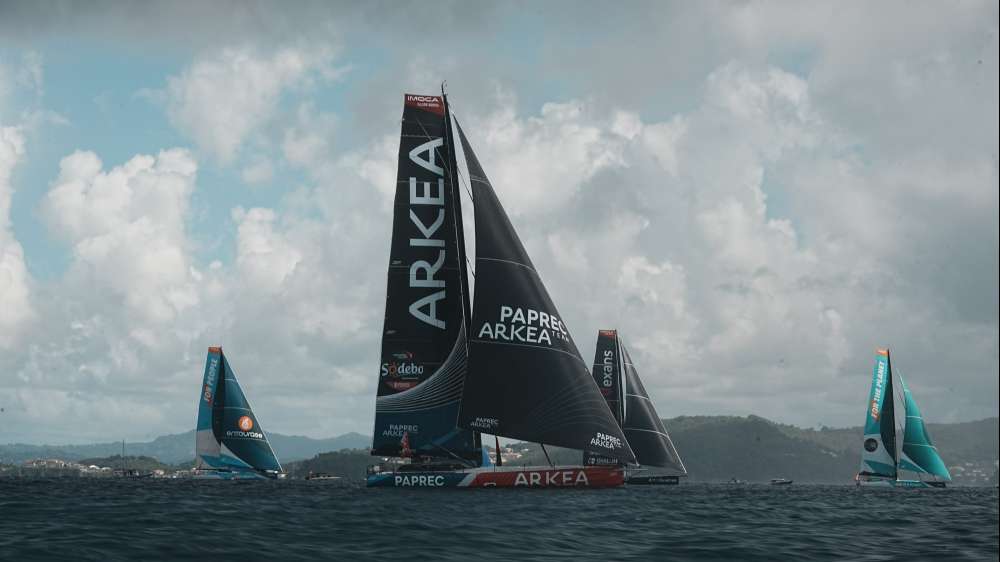 Titre non renseigné