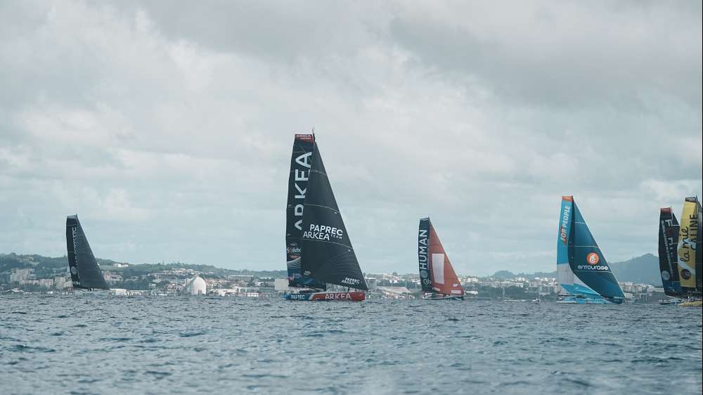 Titre non renseigné