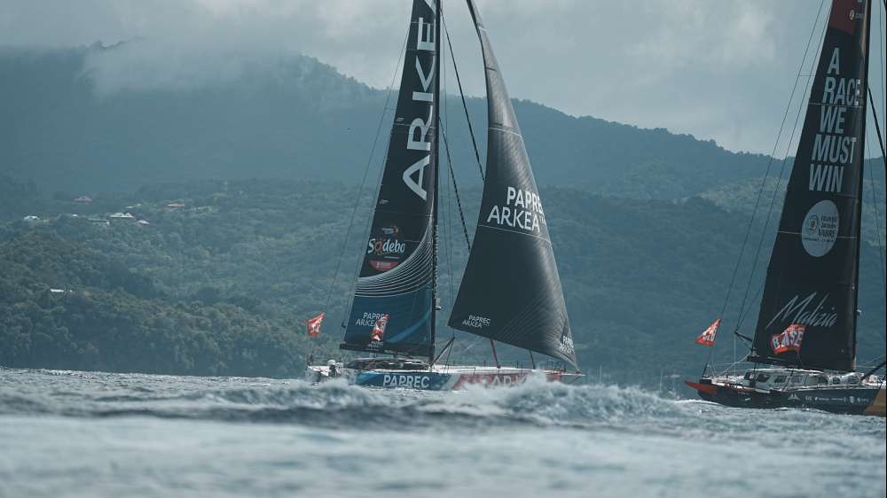 Titre non renseigné