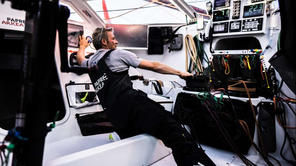 Titre non renseigné