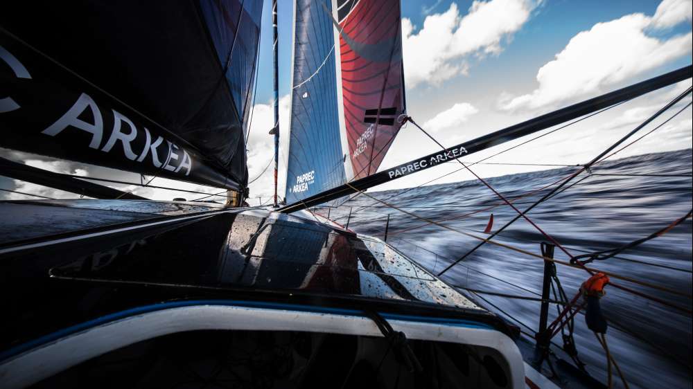 Titre non renseigné