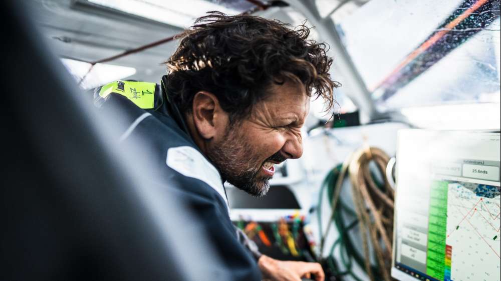 Titre non renseigné