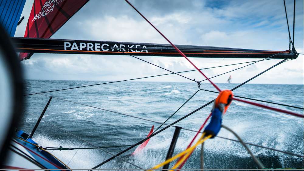 Titre non renseigné