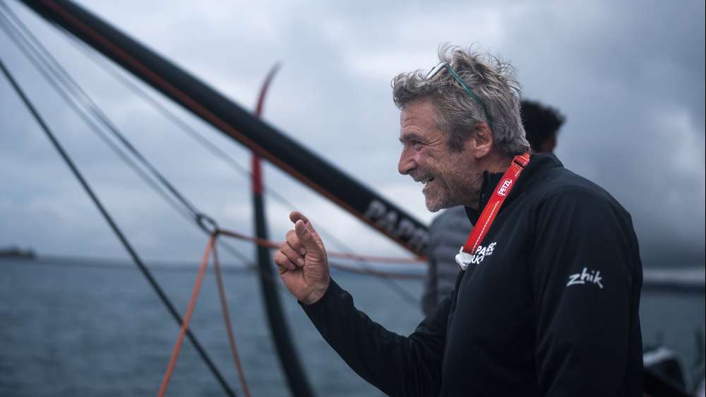 Titre non renseigné