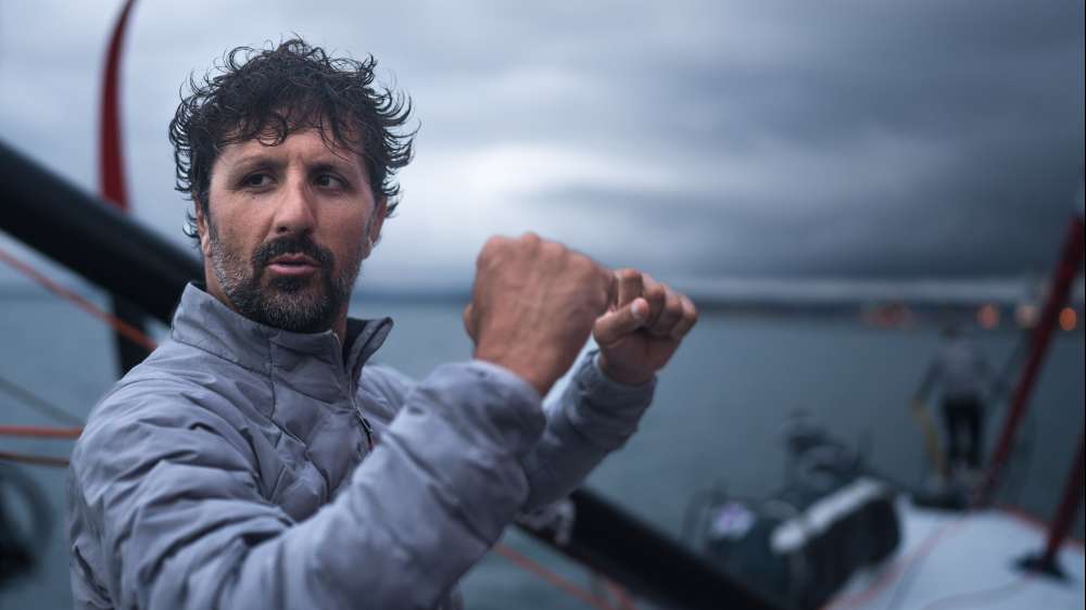 Titre non renseigné