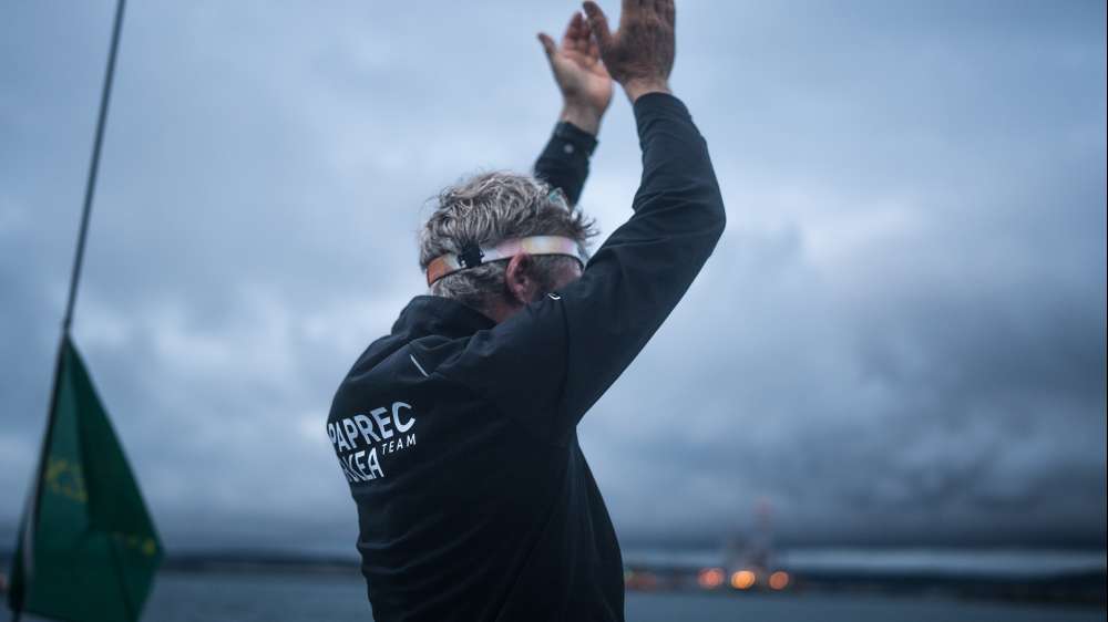 Titre non renseigné