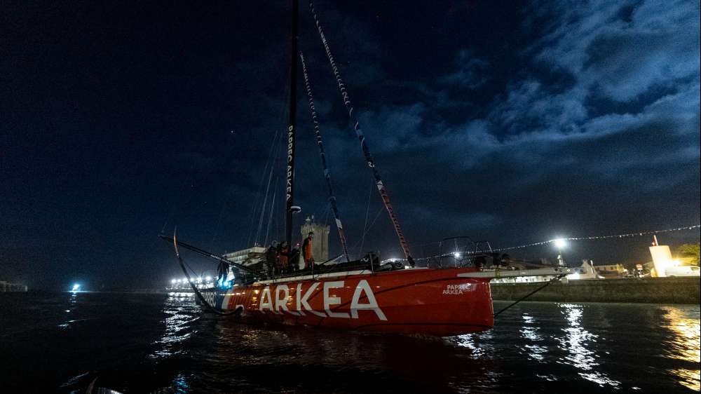 Titre non renseigné