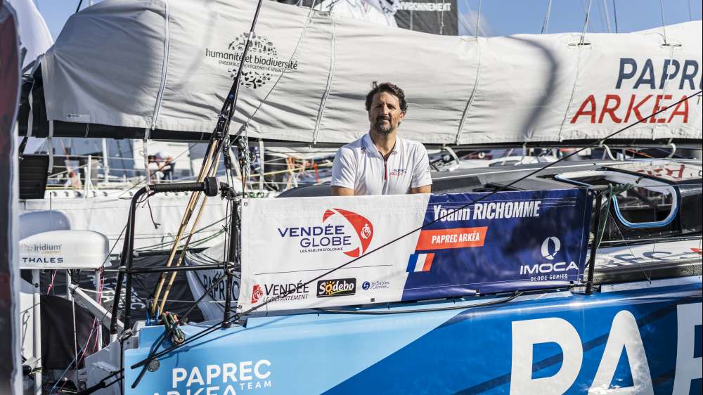 Titre non renseigné