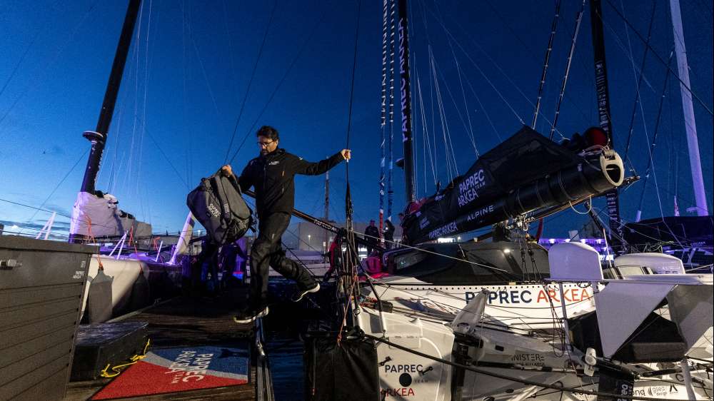 Titre non renseigné