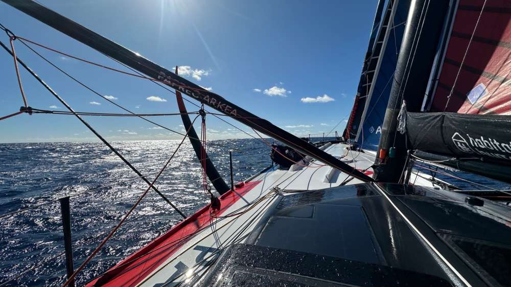 Titre non renseigné