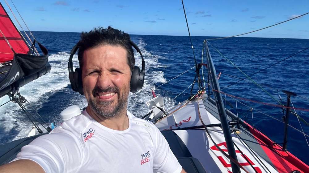 Titre non renseigné