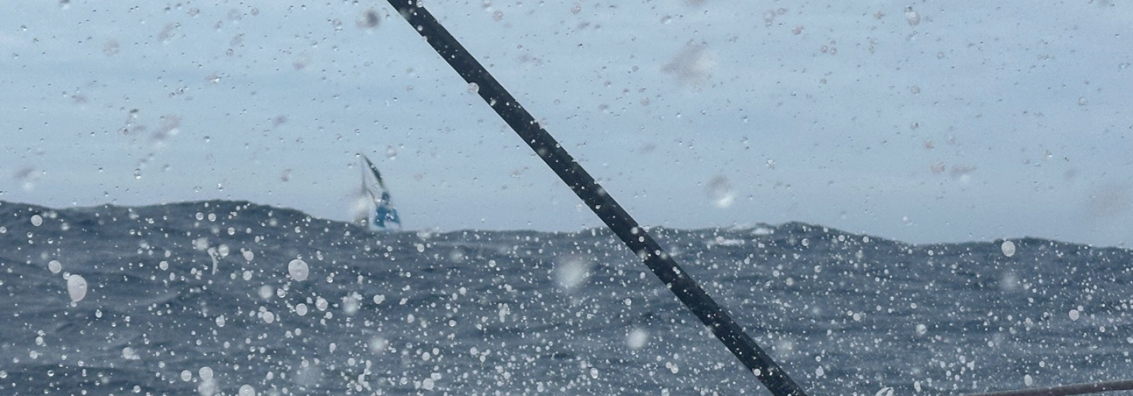 Titre non renseigné