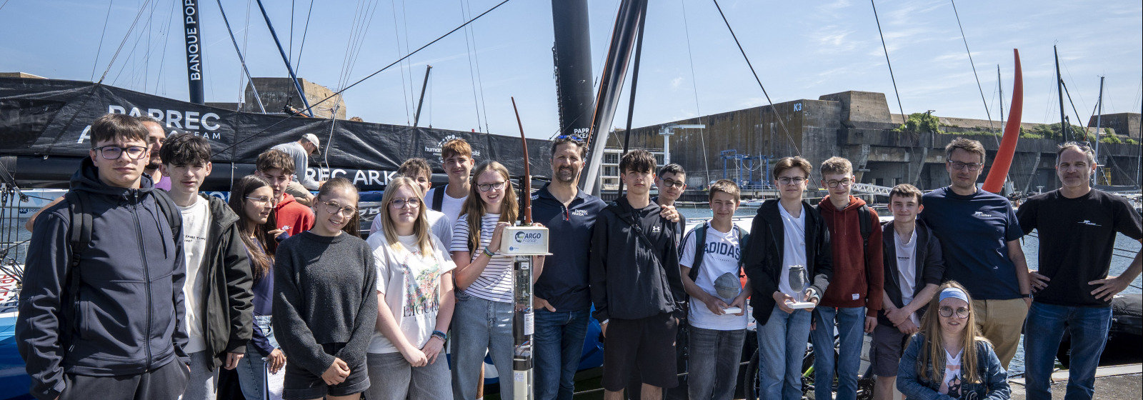 Titre non renseigné