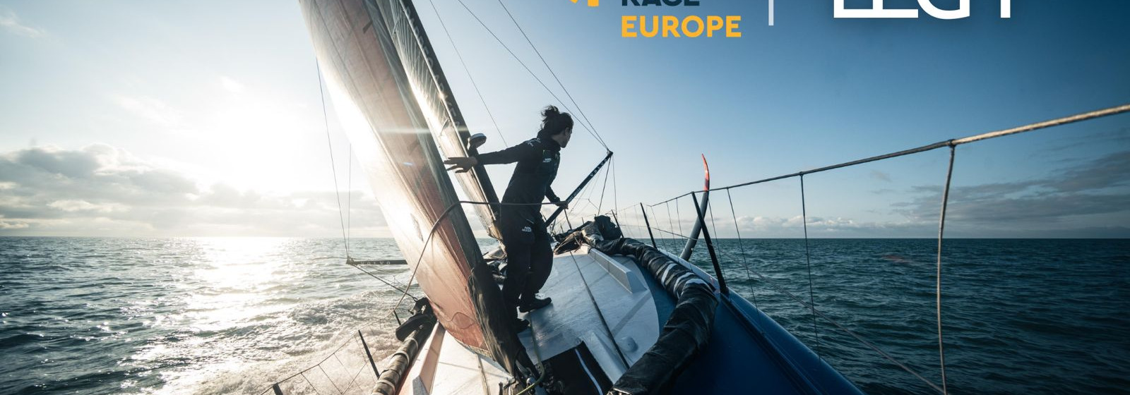 Vignette Best of Leg 1