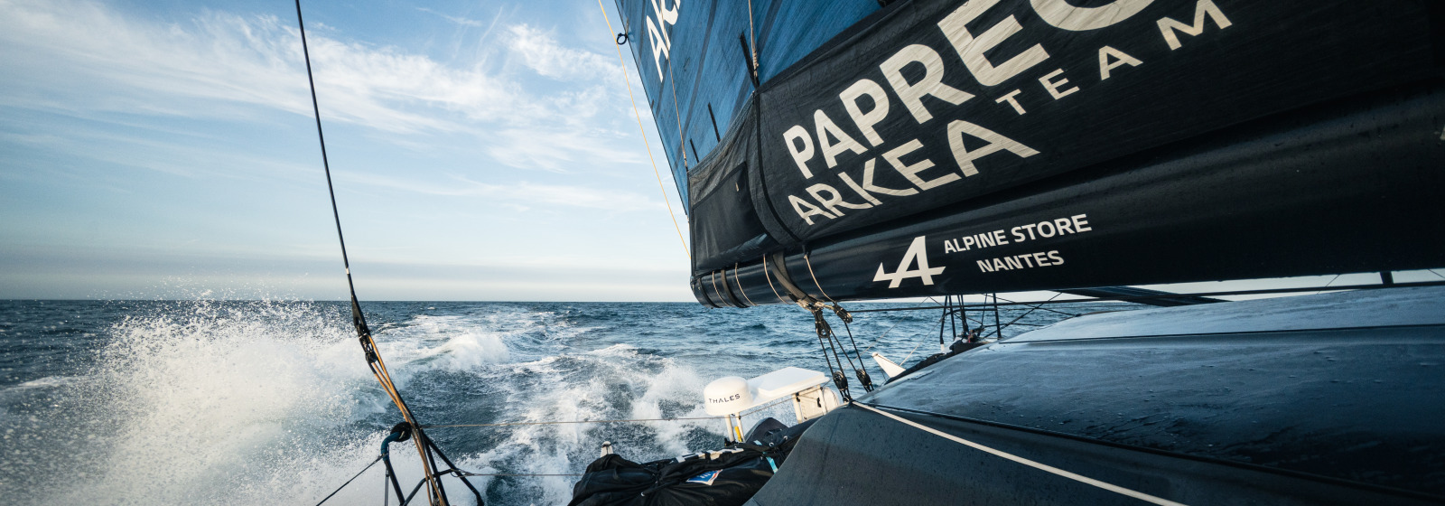 Titre non renseigné