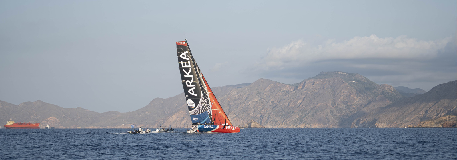 Titre non renseigné