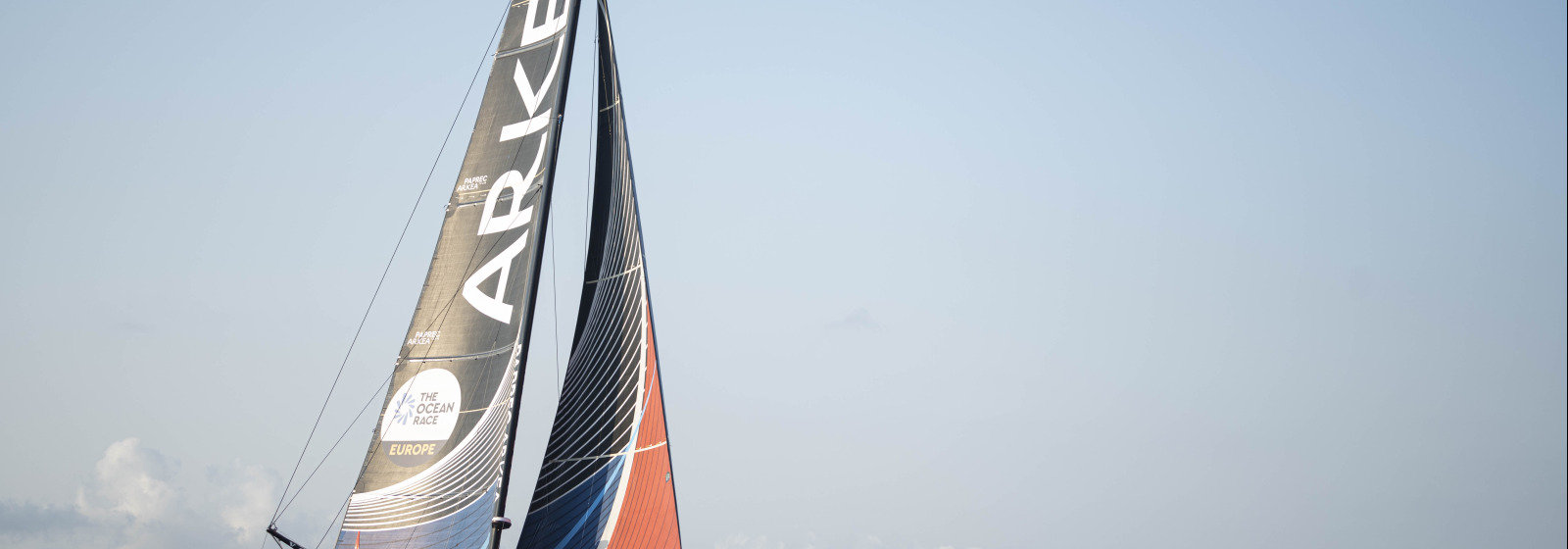 Titre non renseigné