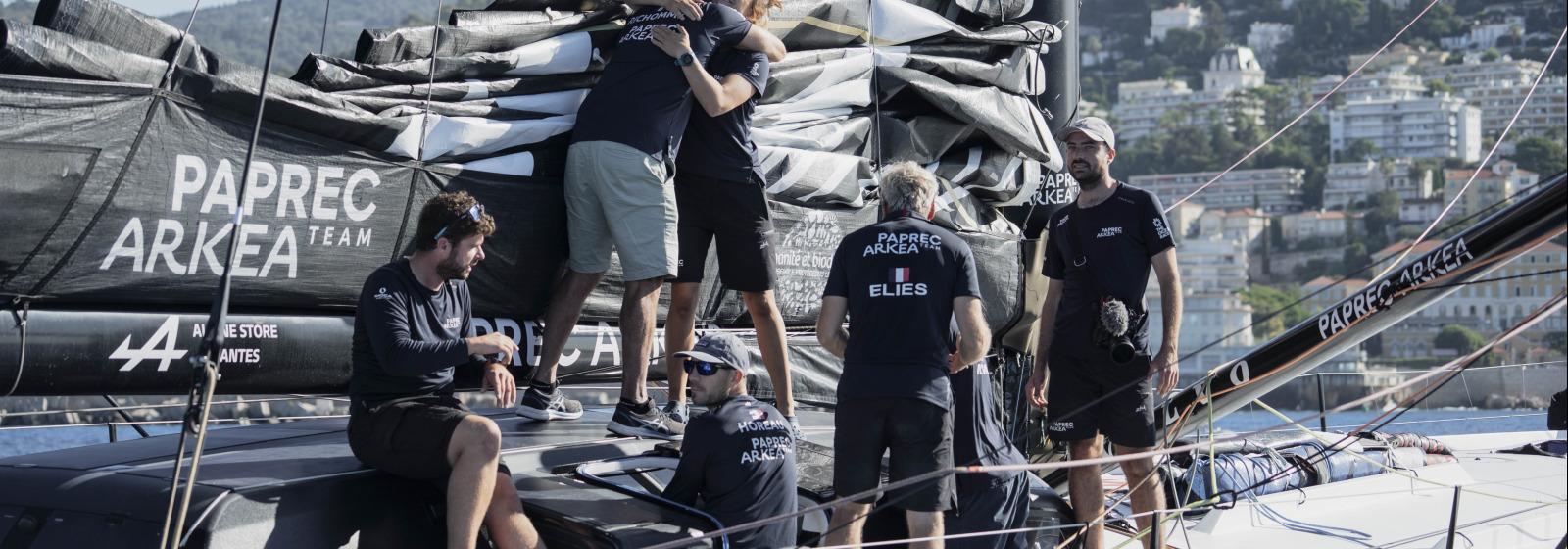 Titre non renseigné