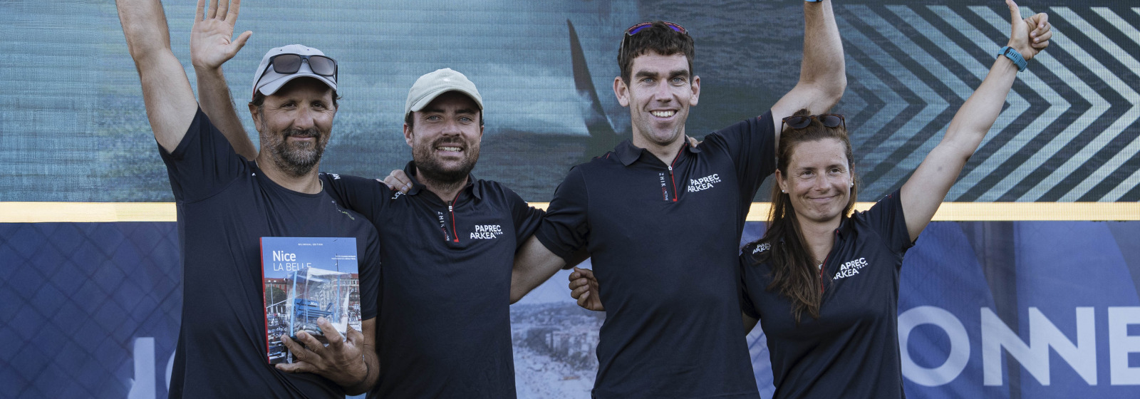 Titre non renseigné