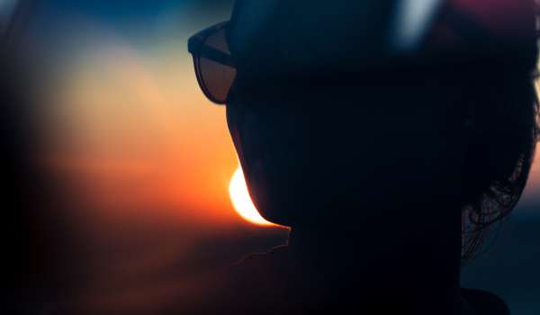 The Ocean Race Europe / Étape 5 : Le Best of