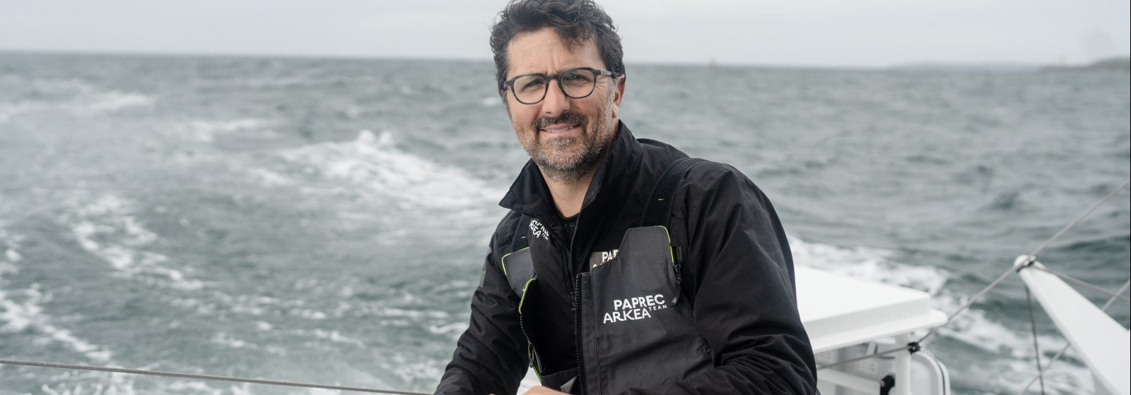 Titre non renseigné