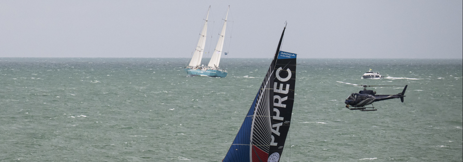 Titre non renseigné