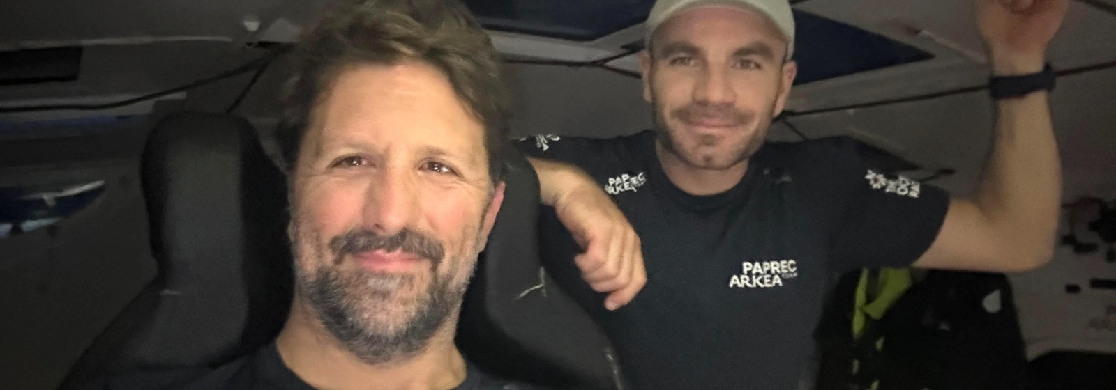 Titre non renseigné