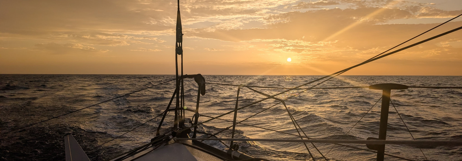 Titre non renseigné